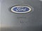 2025 Ford Super Duty F-350 DRW XLT