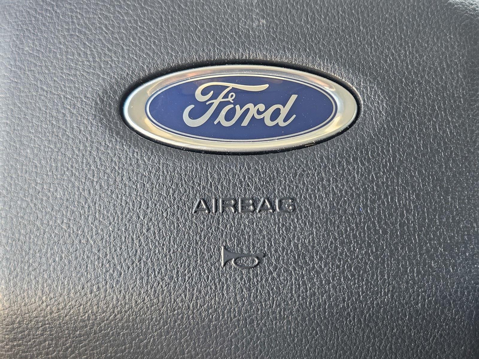 2025 Ford Super Duty F-350 DRW XLT