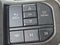 2025 Ford Super Duty F-350 DRW XLT