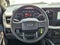 2025 Ford Super Duty F-350 DRW XLT