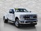 2025 Ford Super Duty F-350 DRW XLT