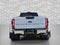 2025 Ford Super Duty F-350 DRW XLT