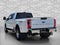 2025 Ford Super Duty F-350 DRW XLT