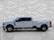 2025 Ford Super Duty F-350 DRW XLT