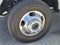 2025 Ford Super Duty F-350 DRW XLT