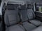 2027 Ford Super Duty F-450 DRW XL