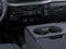 2027 Ford Super Duty F-450 DRW XL