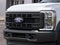 2027 Ford Super Duty F-450 DRW XL