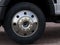 2027 Ford Super Duty F-450 DRW XL