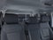 2027 Ford Super Duty F-450 DRW XL