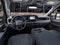 2027 Ford Super Duty F-450 DRW XL