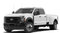 2027 Ford Super Duty F-450 DRW XL