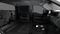2027 Ford Super Duty F-450 DRW XL