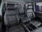 2027 Ford Super Duty F-450 DRW LARIAT