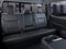 2027 Ford Super Duty F-450 DRW LARIAT