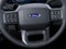 2027 Ford Super Duty F-450 DRW LARIAT