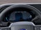2027 Ford Super Duty F-450 DRW LARIAT