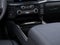 2027 Ford Super Duty F-450 DRW LARIAT