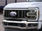2027 Ford Super Duty F-450 DRW LARIAT