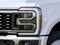 2027 Ford Super Duty F-450 DRW LARIAT