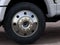 2027 Ford Super Duty F-450 DRW LARIAT