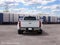 2027 Ford Super Duty F-450 DRW LARIAT