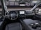 2027 Ford Super Duty F-450 DRW LARIAT
