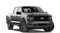 2026 Ford F-150 STX 2WD SuperCrew 5.5' Box