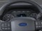 2026 Ford F-150 STX 4WD SuperCrew 5.5' Box