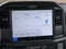 2026 Ford F-150 STX 4WD SuperCrew 5.5' Box