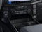 2026 Ford F-150 STX 4WD SuperCrew 5.5' Box