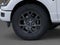 2026 Ford F-150 STX 4WD SuperCrew 5.5' Box