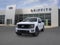 2026 Ford F-150 STX 4WD SuperCrew 5.5' Box