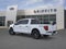2026 Ford F-150 STX 4WD SuperCrew 5.5' Box