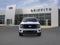 2026 Ford F-150 STX 4WD SuperCrew 5.5' Box