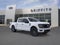 2026 Ford F-150 STX 4WD SuperCrew 5.5' Box