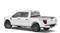2026 Ford F-150 STX 4WD SuperCrew 5.5' Box