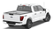 2026 Ford F-150 STX 4WD SuperCrew 5.5' Box