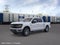 2026 Ford F-150 XLT 2WD SuperCrew 5.5' Box