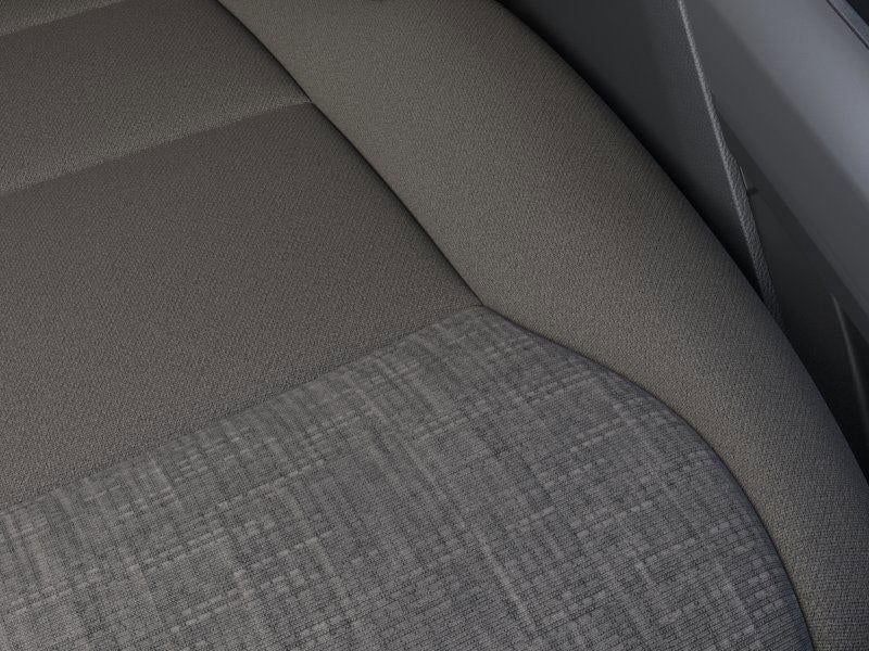 2026 Ford F-150 XLT 2WD SuperCrew 5.5' Box