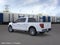 2026 Ford F-150 XLT 2WD SuperCrew 5.5' Box