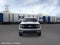 2026 Ford F-150 XLT 2WD SuperCrew 5.5' Box