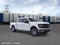 2026 Ford F-150 XLT 2WD SuperCrew 5.5' Box