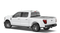 2026 Ford F-150 XLT 2WD SuperCrew 5.5' Box