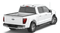 2026 Ford F-150 XLT 2WD SuperCrew 5.5' Box