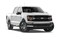 2026 Ford F-150 XLT 2WD SuperCrew 5.5' Box