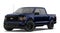 2026 Ford F-150 XLT 2WD SuperCrew 5.5' Box