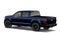 2026 Ford F-150 XLT 2WD SuperCrew 5.5' Box