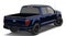 2026 Ford F-150 XLT 2WD SuperCrew 5.5' Box