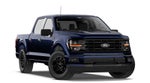 2026 Ford F-150 XLT 2WD SuperCrew 5.5' Box
